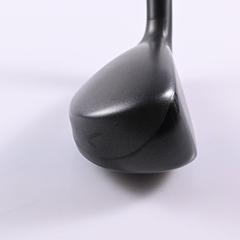 Callaway Apex Pro 21 #2 Hybrid / 18 Degree / Stiff Flex Kuro Kage 80 Shaft - Image 3