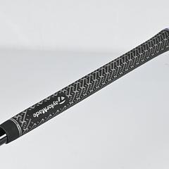 Taylormade Qi10 Max #3 Wood / 16 Degree / Stiff Flex Fujikura Speeder NX TCS 50 - Image 8