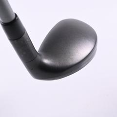 Callaway Apex Pro 21 #2 Hybrid / 18 Degree / Stiff Flex Kuro Kage 80 Shaft - Image 5