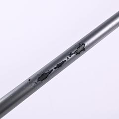 Callaway Apex Pro 21 #2 Hybrid / 18 Degree / Stiff Flex Kuro Kage 80 Shaft - Image 6