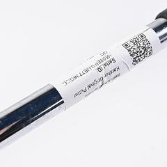 Ping Karsten Original Anser Putter / 36 Inch - Image 5