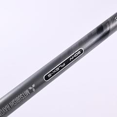 Callaway Apex Pro 21 #2 Hybrid / 18 Degree / Stiff Flex Kuro Kage 80 Shaft - Image 7