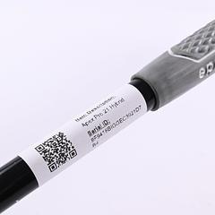 Callaway Apex Pro 21 #2 Hybrid / 18 Degree / Stiff Flex Kuro Kage 80 Shaft - Image 8