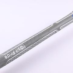 Callaway Apex Pro 21 #2 Hybrid / 18 Degree / Stiff Flex Kuro Kage 80 Shaft - Image 9