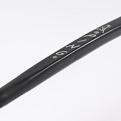 Ping Karsten Original Anser Putter / 36 Inch - Image 6