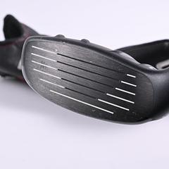 Ping G410 #2 Hybrid / 17 Degree / Regular Flex Ping Alta CB Red 70 Shaft - Image 4