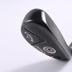 Callaway Apex Pro 21 #3 Hybrid / 20 Degree / Stiff Flex Kuro Kage 80 Shaft - Image 1
