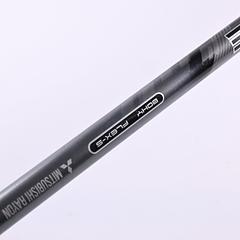 Callaway Apex Pro 21 #3 Hybrid / 20 Degree / Stiff Flex Kuro Kage 80 Shaft - Image 6