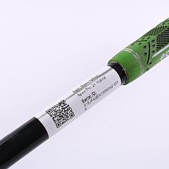 Callaway Apex Pro 21 #3 Hybrid / 20 Degree / Stiff Flex Kuro Kage 80 Shaft - Image 7