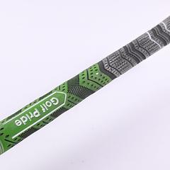 Callaway Apex Pro 21 #3 Hybrid / 20 Degree / Stiff Flex Kuro Kage 80 Shaft - Image 8