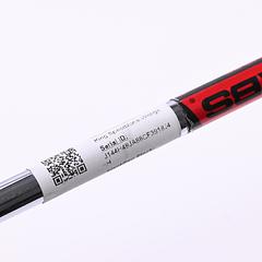 Cobra King Speedzone Sand Wedge / 54 Degree / Regular Flex KBS Tour 90 Shaft - Image 5