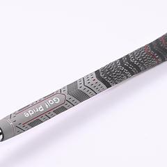 Cobra King Speedzone Sand Wedge / 54 Degree / Regular Flex KBS Tour 90 Shaft - Image 6