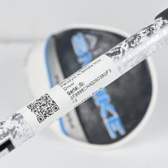 Left Hand Callaway Paradym Ai Smoke Max Driver / 9 Degree / Stiff Flex Denali - Image 7