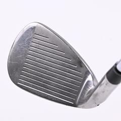 Wilson D7 Sand Wedge / 54 Degree / Regular Flex KBS Tour 80 Shaft - Image 2