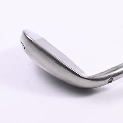 Wilson D7 Sand Wedge / 54 Degree / Regular Flex KBS Tour 80 Shaft - Image 3