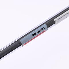 Wilson D7 Sand Wedge / 54 Degree / Regular Flex KBS Tour 80 Shaft - Image 4