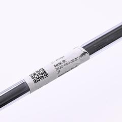 Wilson D7 Sand Wedge / 54 Degree / Regular Flex KBS Tour 80 Shaft - Image 5