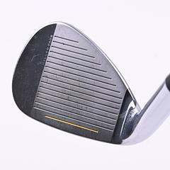 Cobra King Speedzone Sand Wedge / 54 Degree / Regular Flex KBS Tour 90 Shaft - Image 2