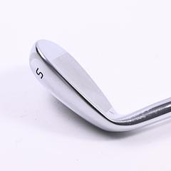 Cobra King Speedzone Sand Wedge / 54 Degree / Regular Flex KBS Tour 90 Shaft - Image 3