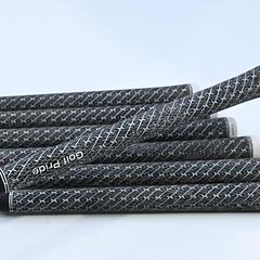 Ping Blueprint S Irons / 4-PW / Gold Dot / X-Flex Dynamic Gold X100 Shafts - Image 7