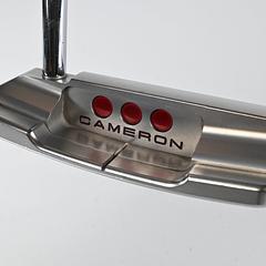 Scotty Cameron Studio Select Newport 2.7 Putter / 33 Inch - Image 5
