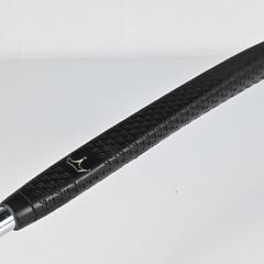 Scotty Cameron Studio Select Newport 2.7 Putter / 33 Inch - Image 7