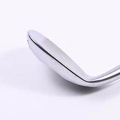 Cobra Snakebite 2023 Sand Wedge / 54 Degree / Stiff Flex KBS Hi-Rev 2.0 125 - Image 3