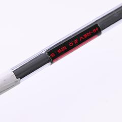 Cobra Snakebite 2023 Sand Wedge / 54 Degree / Stiff Flex KBS Hi-Rev 2.0 125 - Image 4