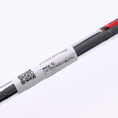 Cobra Snakebite 2023 Sand Wedge / 54 Degree / Stiff Flex KBS Hi-Rev 2.0 125 - Image 5