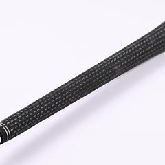 Cobra Snakebite 2023 Sand Wedge / 54 Degree / Stiff Flex KBS Hi-Rev 2.0 125 - Image 6