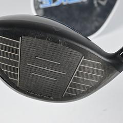 Callaway Paradym Ai Smoke Max Driver / 9 Degree / X-Flex Denali Black 60 Shaft - Image 4