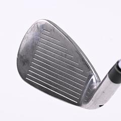 Wilson D7 Pitching Wedge / 43 Degree / Regular Flex KBS Tour 80 Shaft - Image 2