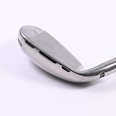 Wilson D7 Pitching Wedge / 43 Degree / Regular Flex KBS Tour 80 Shaft - Image 3