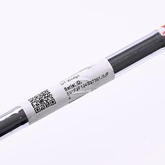 Wilson D7 Pitching Wedge / 43 Degree / Regular Flex KBS Tour 80 Shaft - Image 5