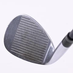 Yonex WS-2 2020 Lob Wedge / 60 Degree / Regular Flex Yonex YW-65 Shaft - Image 2