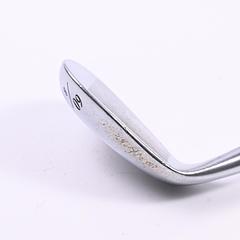 Yonex WS-2 2020 Lob Wedge / 60 Degree / Regular Flex Yonex YW-65 Shaft - Image 3