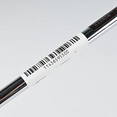 Scotty Cameron 2025 Studio Style Squareback 2 Putter / 35 Inch - Image 6