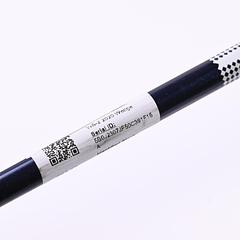 Yonex WS-2 2020 Lob Wedge / 60 Degree / Regular Flex Yonex YW-65 Shaft - Image 5