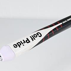 Scotty Cameron 2025 Studio Style Squareback 2 Putter / 35 Inch - Image 7