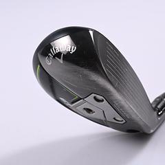 Callaway Epic Flash #3 Hybrid / 18 Degree / Stiff Flex Tensei AV Silver 70 Shaft - Image 1