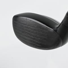 Srixon ZX #3 Hybrid / 19 Degree / Stiff Flex Tour AD IZ-85 Shaft - Image 4