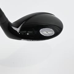 Srixon ZX #3 Hybrid / 19 Degree / Stiff Flex Tour AD IZ-85 Shaft - Image 5