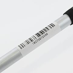 Srixon ZX #3 Hybrid / 19 Degree / Stiff Flex Tour AD IZ-85 Shaft - Image 7