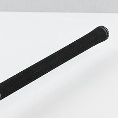 Srixon ZX #3 Hybrid / 19 Degree / Stiff Flex Tour AD IZ-85 Shaft - Image 8