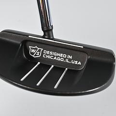 Wilson Infinite 2018 South Side Putter / 35 Inch - Image 5