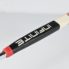 Wilson Infinite 2018 South Side Putter / 35 Inch - Image 7
