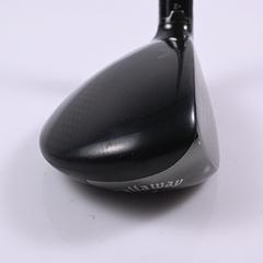 Callaway Epic Flash #3 Hybrid / 18 Degree / Stiff Flex Tensei AV Silver 70 Shaft - Image 3