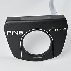 Ping 2023 Tyne G Putter / 34 Inch - Image 1