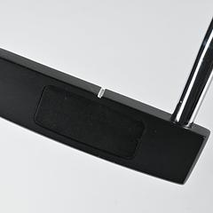 Ping 2023 Tyne G Putter / 34 Inch - Image 2