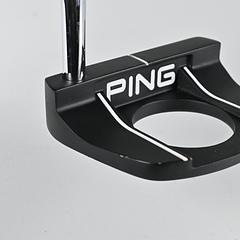 Ping 2023 Tyne G Putter / 34 Inch - Image 3